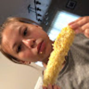 Meet your Posher, Bella